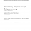 ISO/IEC 14496-18:2004/Cor 1:2007 PDF