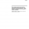 ISO 13124:2011 PDF
