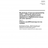 ISO 6888-3:2003 PDF