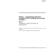 ISO 1163-1:1995 PDF