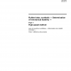ISO 2006-1:2009 PDF
