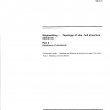 ISO 9203-3:1989 PDF