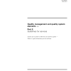 ISO 9004-2:1991 PDF