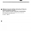 ISO 4548-2:1982 PDF