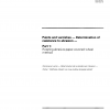 ISO 7784-1:1997 PDF