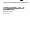 ISO 1385-2:1977 PDF