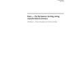 ISO 5801:2017 PDF