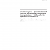 ISO/TR 14069:2013 PDF