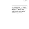 ISO/IEC 15444-8:2007/AMD1:2008 PDF