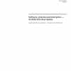 ISO/IEC/IEEE 42010:2022 PDF