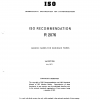 ISO/R 2076:1971 PDF