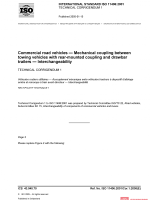 ISO 11406:2001/Cor 1:2005 PDF