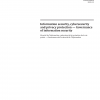 ISO/IEC 27014:2020 PDF