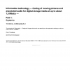 ISO/IEC 11172-1:1993/Cor 1:1996 PDF