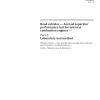 ISO/TS 17536-2:2017 PDF