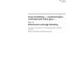 ISO 12543-5:2021 PDF