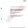 ISO/IEC 9592-3:1989/AMD1:1992 PDF