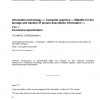 ISO/IEC 8632-1:1999/COR1:2006 PDF