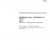 ISO/IEC 7812-2:1993 PDF