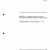 ISO 4183:1989 PDF