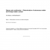 ISO 927:2009/Cor 1:2012 PDF