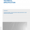 ISO/IEC TS 29125:2017/AMD1:2020 PDF