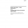 ISO 6469-2:2001 PDF