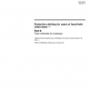 ISO 11393-3:1999 PDF
