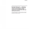 ISO/TR 10686:2013 PDF