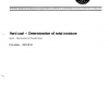 ISO 589:1974 PDF