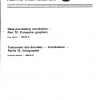 ISO 2382-13:1984 PDF