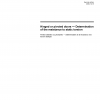 ISO 9381:2005 PDF
