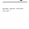 ISO 7092:1983 PDF