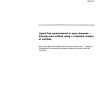 ISO/TR 9823:1990 PDF