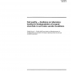ISO 11266:1994 PDF