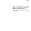 ISO 5077:2007 PDF