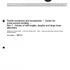 ISO 8489-1:1985 PDF