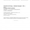 ISO/IEC 9075-2:1999/Amd 1:2001/Cor 1:2003 PDF