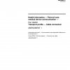 ISO/IEEE 11073-30200:2004/Amd 1:2015 PDF