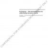 ISO/IEC Guide 41 WG:2018 PDF