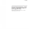 ISO/TR 14073:2017 PDF
