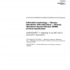 ISO/IEC 13712-3:1995/AMD1:1996 PDF