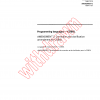ISO 1989:1985/AMD2:1994 PDF