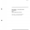 ISO 8092-1:1989 PDF