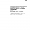 ISO/IEC 9797-1:1999 PDF