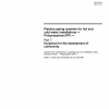 ISO/TS 15874-7:2003 PDF