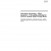 ISO/IEC 18050:2006 PDF
