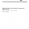 ISO 5787:1979 PDF