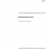 ISO 7551:1996 PDF