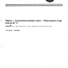 ISO 2535:1974 PDF